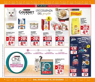 Volantino Il Gigante Pagina 4