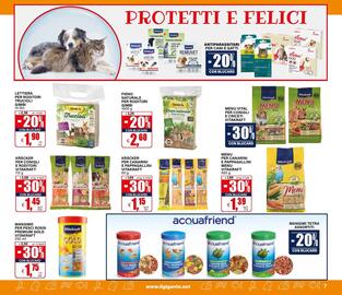 Volantino Il Gigante Pagina 7