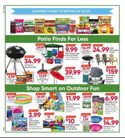 Ruler Foods Weekly Ad Page 5