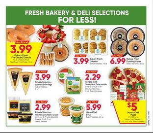 Ruler Foods Weekly Ad Page 7