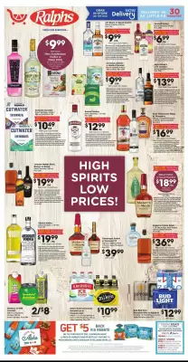 Ralphs Weekly Ad (valid until 3-06)
