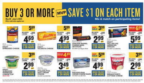Food Lion Weekly Ad week 22 Page 12