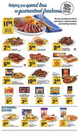 Food Lion Weekly Ad week 22 Page 2