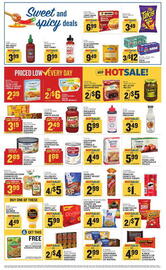 Food Lion Weekly Ad week 22 Page 4