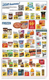 Food Lion Weekly Ad week 22 Page 6