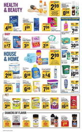 Food Lion Weekly Ad week 22 Page 7
