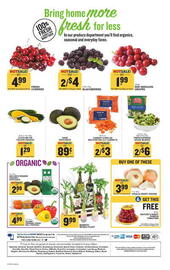 Food Lion Weekly Ad week 22 Page 8