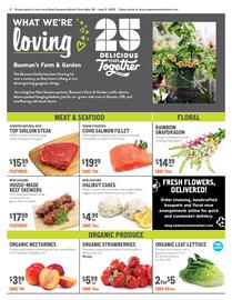 New Seasons Market ad week 22 Page 2