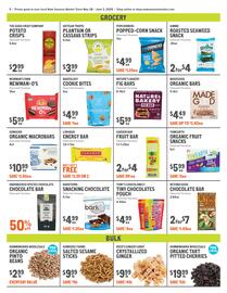 New Seasons Market ad week 22 Page 5