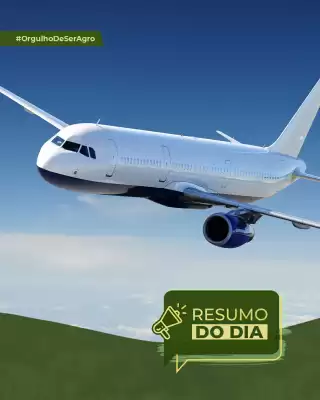 Catálogo Copercana