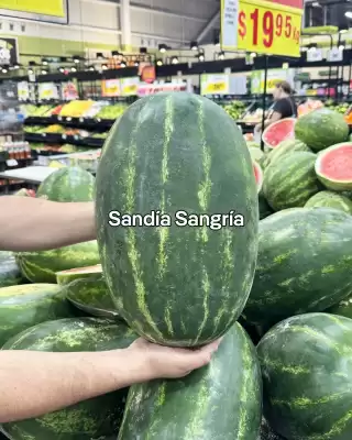 Catálogo HEB (válido hasta 29-05)