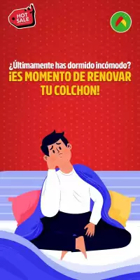 Catálogo Bodega Aurrerá (válido hasta 3-06)