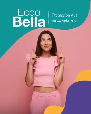 Catálogo Tiendas Tres B (válido hasta 29-05)
