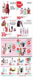 Rexall flyer week 22 Page 12
