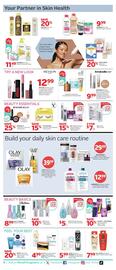 Rexall flyer week 22 Page 13