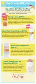 Rexall flyer week 22 Page 14