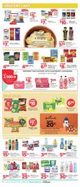 Rexall flyer week 22 Page 16