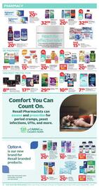 Rexall flyer week 22 Page 7