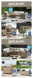 JYSK flyer week 22 Page 10