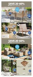 JYSK flyer week 22 Page 11