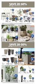 JYSK flyer week 22 Page 12