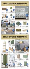 JYSK flyer week 22 Page 13