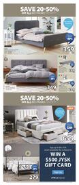 JYSK flyer week 22 Page 14