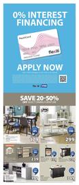 JYSK flyer week 22 Page 15