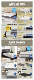 JYSK flyer week 22 Page 16