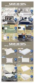JYSK flyer week 22 Page 17