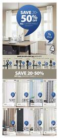JYSK flyer week 22 Page 18