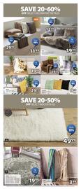 JYSK flyer week 22 Page 19