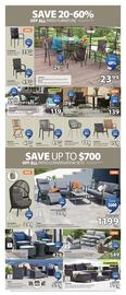 JYSK flyer week 22 Page 2