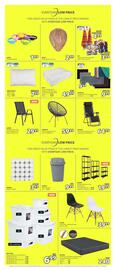 JYSK flyer week 22 Page 20