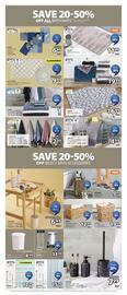 JYSK flyer week 22 Page 21