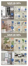 JYSK flyer week 22 Page 22