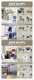 JYSK flyer week 22 Page 23