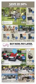 JYSK flyer week 22 Page 3