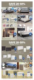 JYSK flyer week 22 Page 5