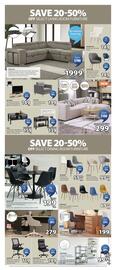 JYSK flyer week 22 Page 6