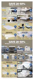 JYSK flyer week 22 Page 7