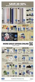JYSK flyer week 22 Page 8