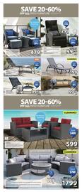 JYSK flyer week 22 Page 9
