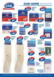 Link Pharmacy catalogue Page 10
