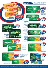 Link Pharmacy catalogue Page 3