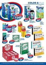 Link Pharmacy catalogue Page 4