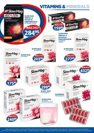 Link Pharmacy catalogue Page 6