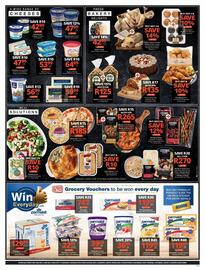 Checkers Hyper catalogue Page 3