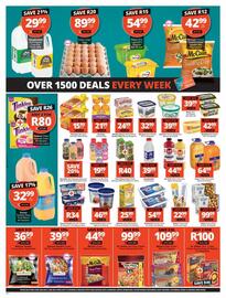 Checkers Hyper catalogue Page 4