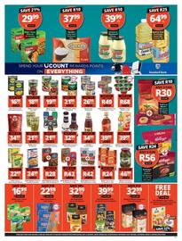 Checkers Hyper catalogue Page 7